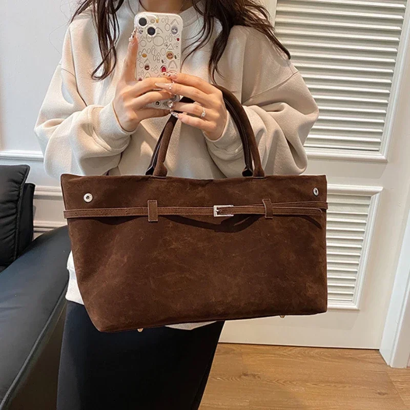 women's bag Buckle Decorative  - Women Bags Designer Sale reseña y precio