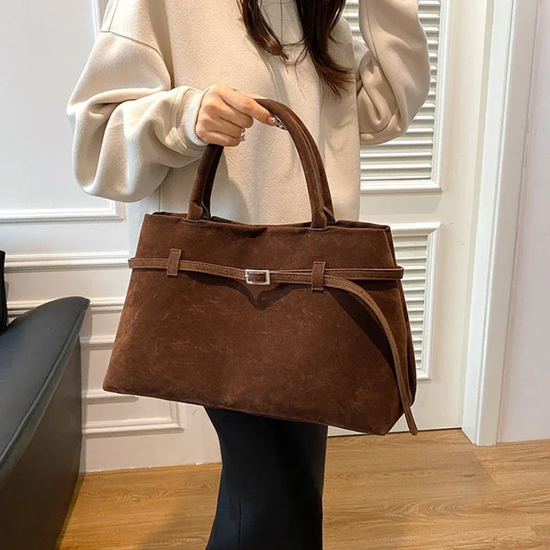 women's bag Buckle Decorative  - Women Bags Designer Sale reseña y precio