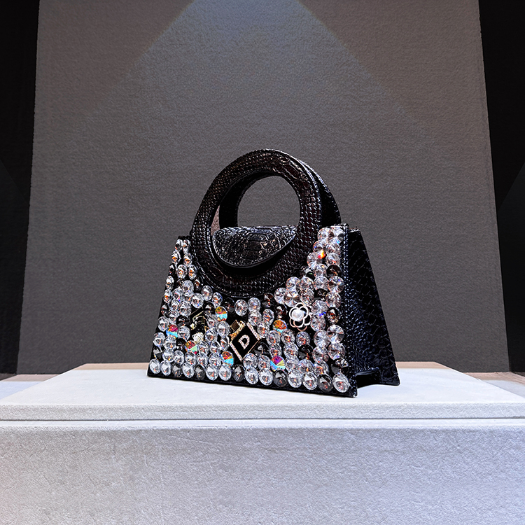 Niche Design Brand New High-qu - Women Bags Branded Sale reseña y precio
