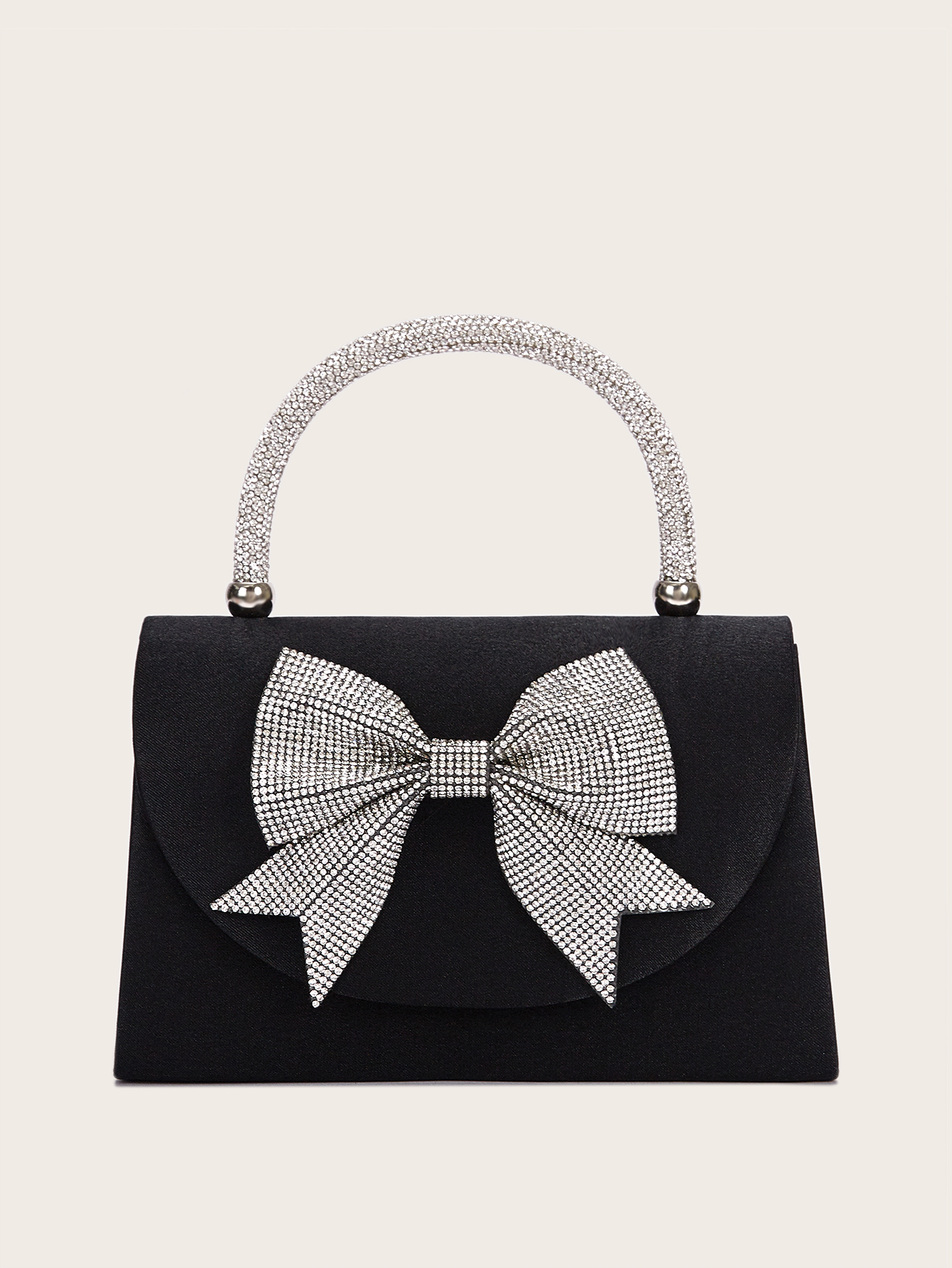 Luxury Design Ladies Square Sh - Women Bags Guess reseña y precio