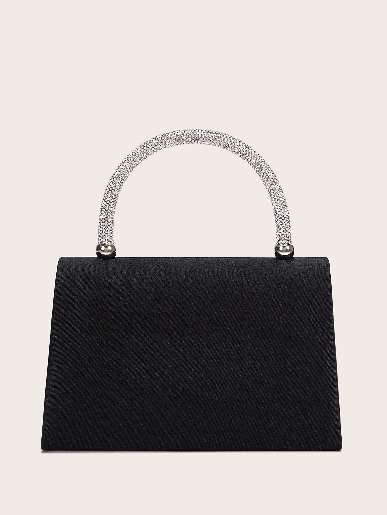 Luxury Design Ladies Square Sh - Women Bags Guess reseña y precio