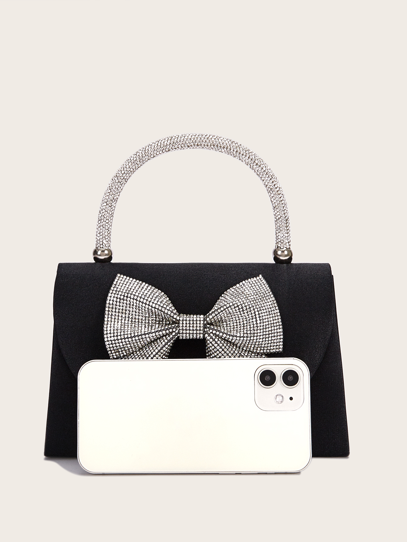 Luxury Design Ladies Square Sh - Women Bags Guess reseña y precio