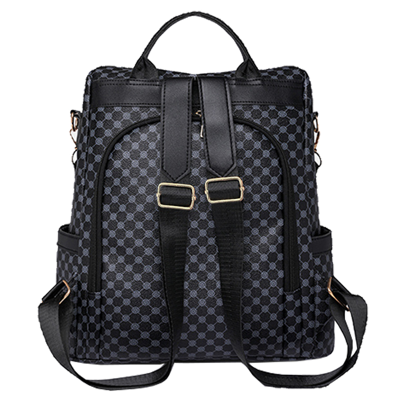 Unisex Fashion Versatile Messe - Women'S Crossbody Bags reseña y precio