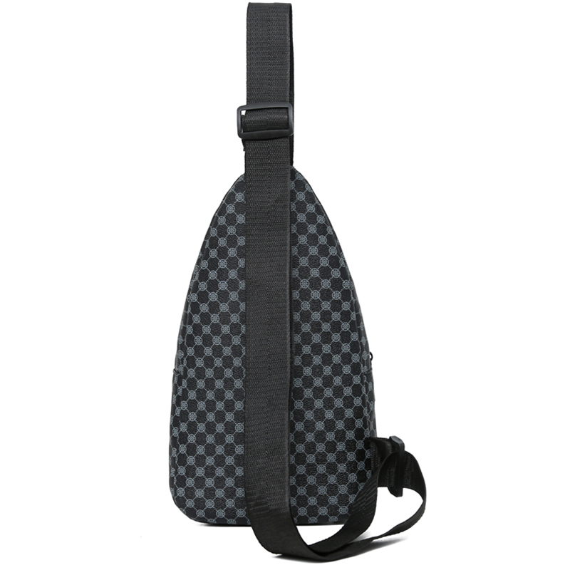 Unisex Fashion Versatile Messe - Women'S Crossbody Bags reseña y precio
