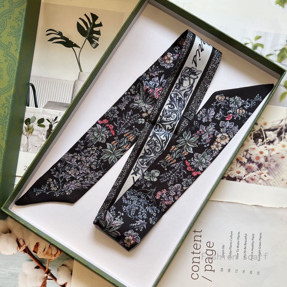 Korean Version of Tarot New Re - Women'S Vegan Bags reseña y precio