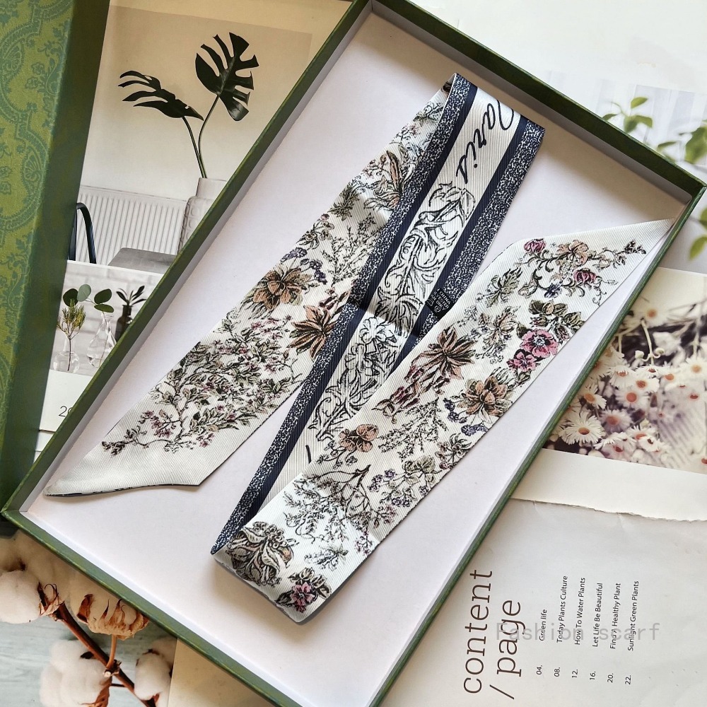 Korean Version of Tarot New Re - Women'S Vegan Bags reseña y precio