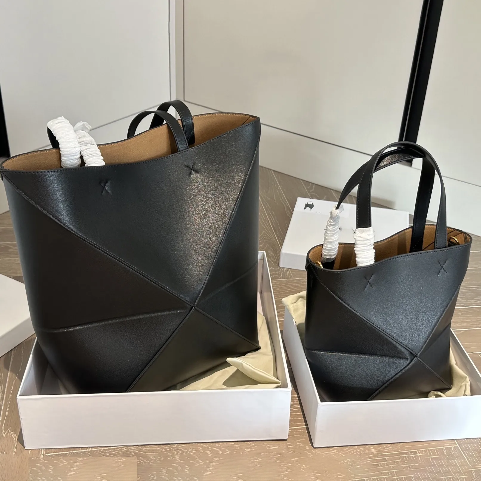 Designer bag Shoulder Bags Bag - Women Bags Collection reseña y precio