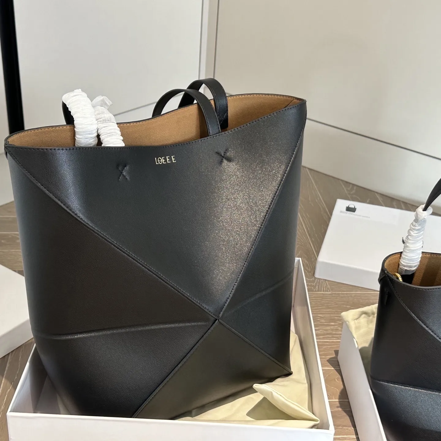 Designer bag Shoulder Bags Bag - Women Bags Collection reseña y precio