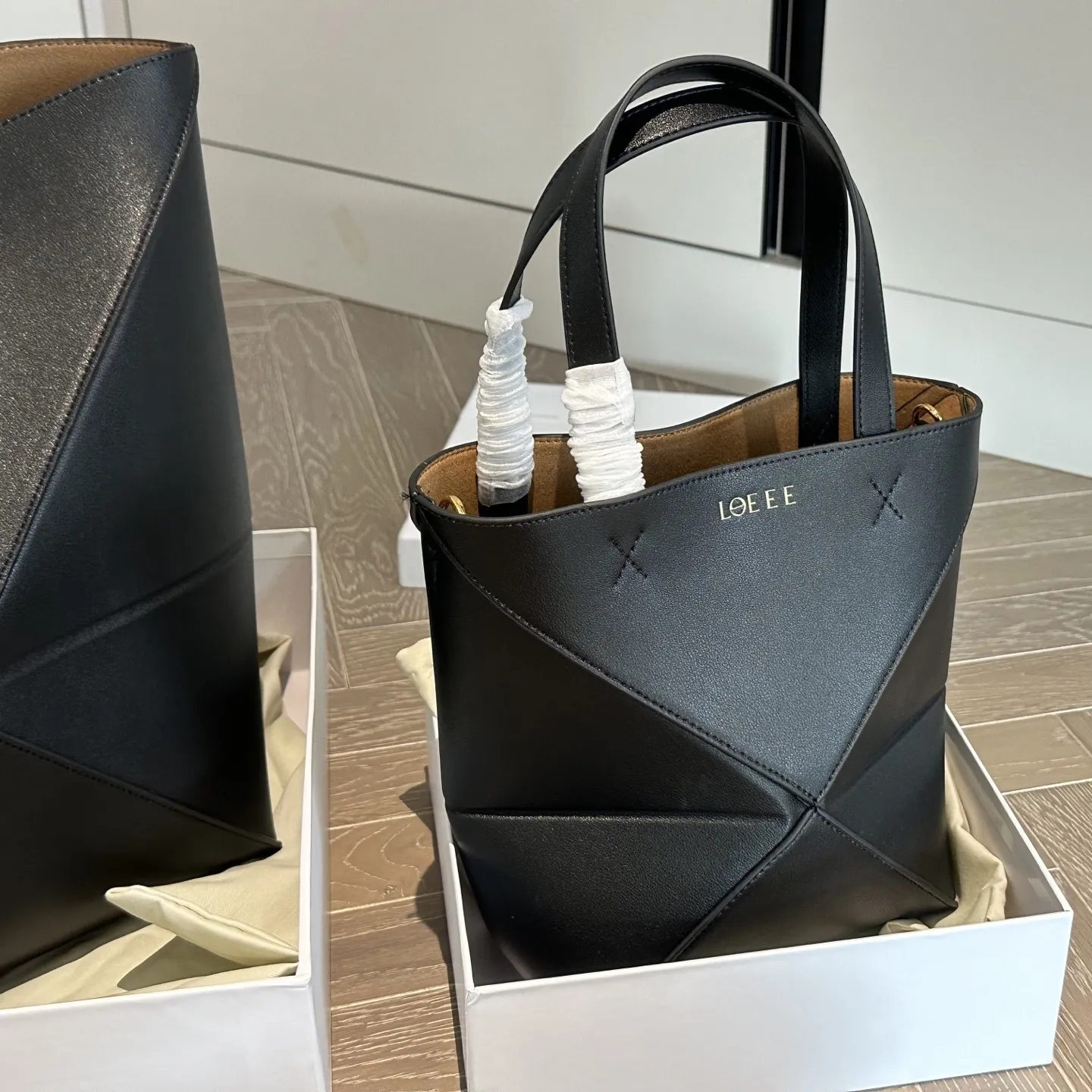Designer bag Shoulder Bags Bag - Women Bags Collection reseña y precio