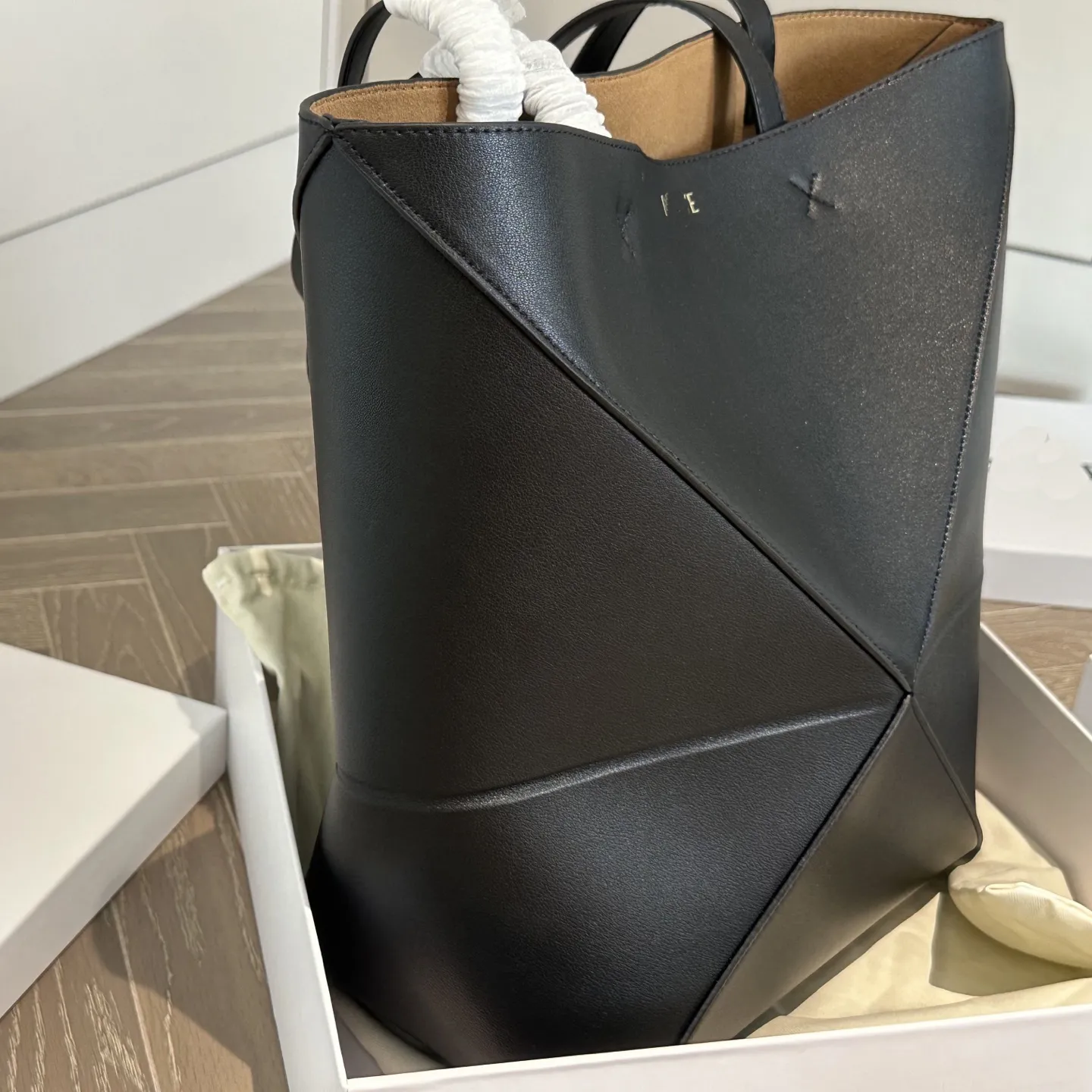 Designer bag Shoulder Bags Bag - Women Bags Collection reseña y precio