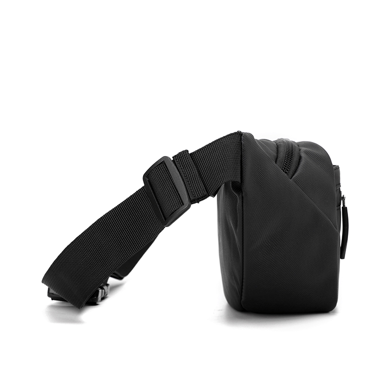 Unisex Waterproof Waist Bag Pa - Women'S Kangaroo Bags reseña y precio
