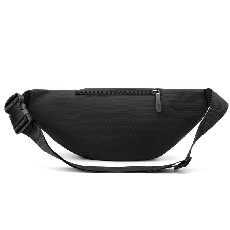 Unisex Waterproof Waist Bag Pa - Women'S Kangaroo Bags reseña y precio