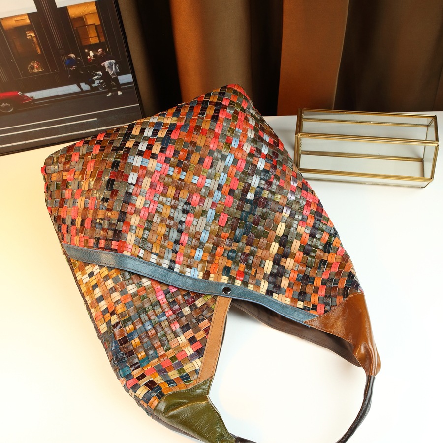 Original Niche Design Brand Hi - Women Bags Branded Sale reseña y precio