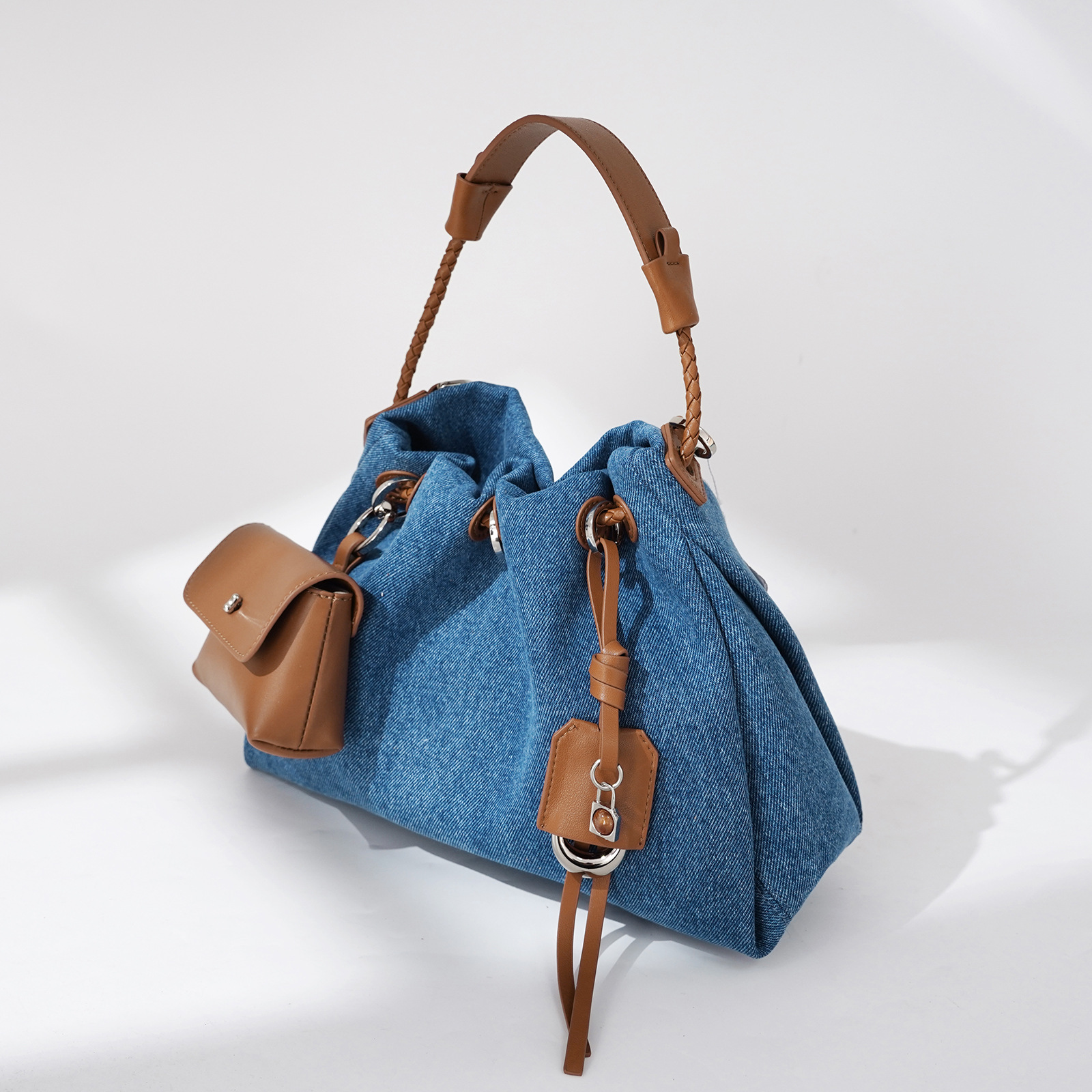 New Paris-Custom Handbags Hand - Women Bags Designer Sale reseña y precio