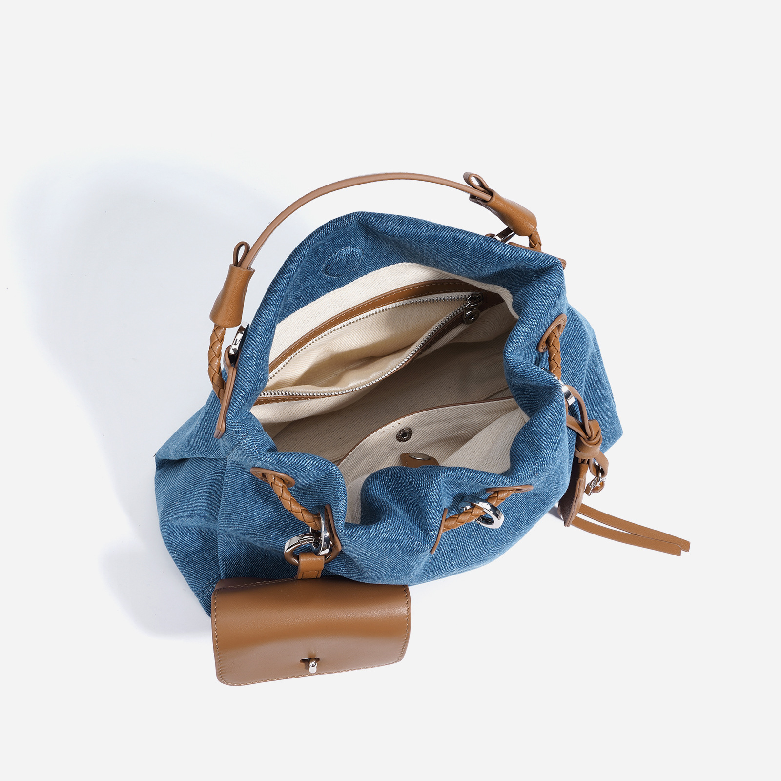 New Paris-Custom Handbags Hand - Women Bags Designer Sale reseña y precio