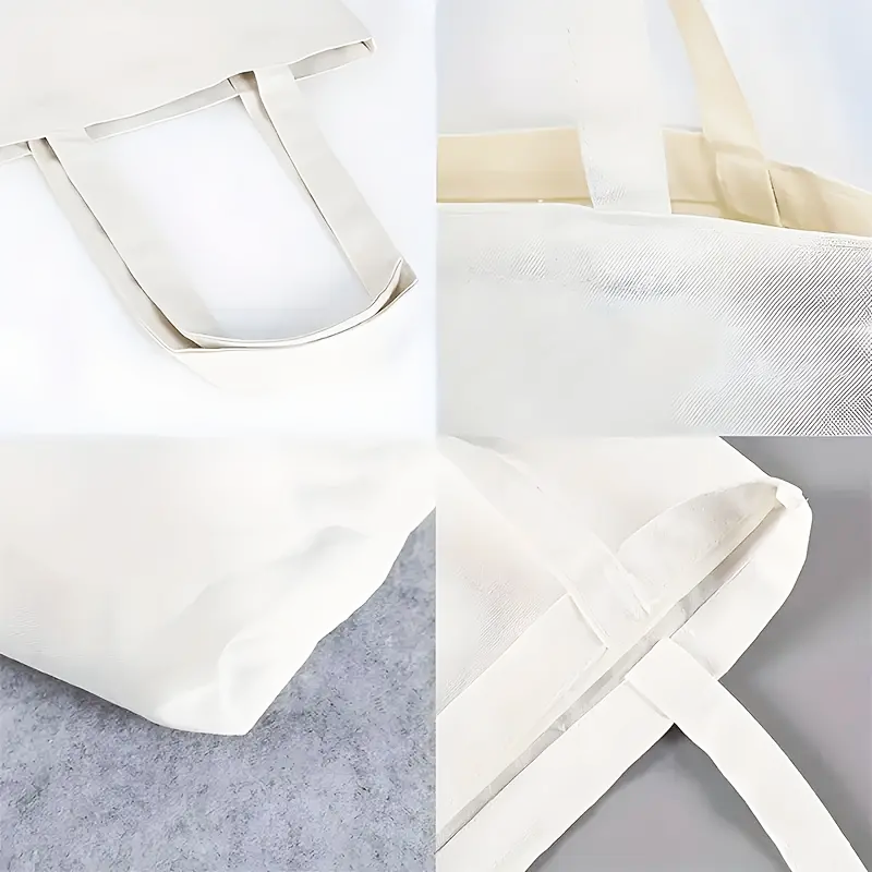 Aesthetic Tokyo Cityscape Canv - Women Bags Collection reseña y precio
