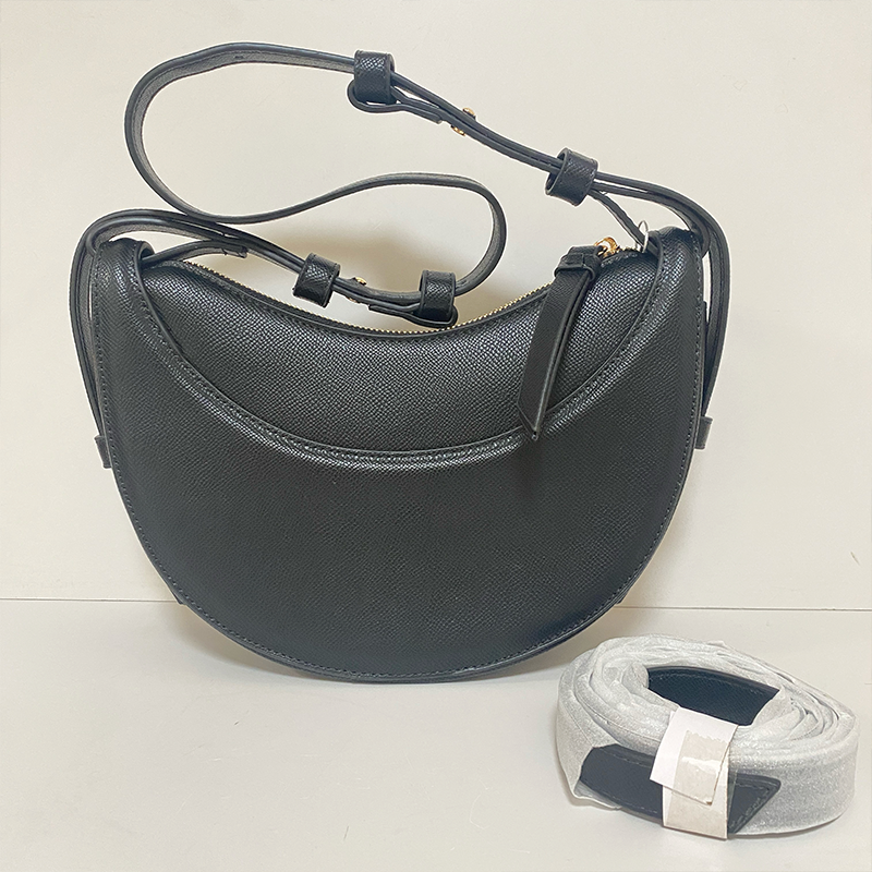 New Fashion Women Crescent Bag - Women Bags Dkny reseña y precio