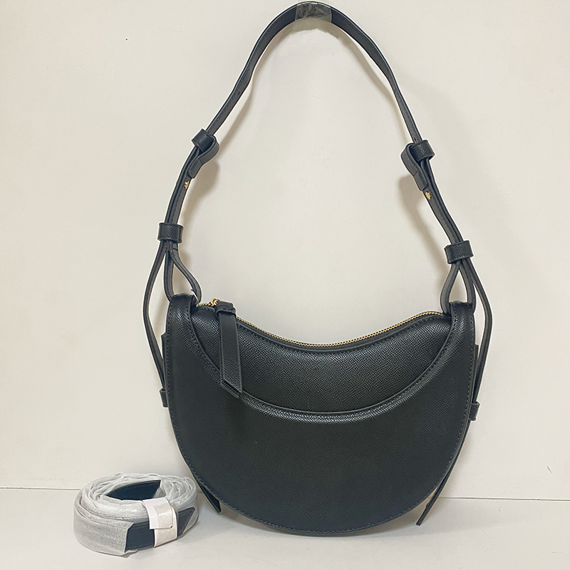 New Fashion Women Crescent Bag - Women Bags Dkny reseña y precio