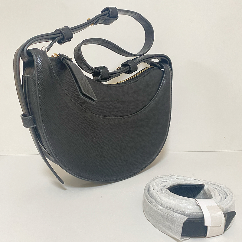 New Fashion Women Crescent Bag - Women Bags Dkny reseña y precio