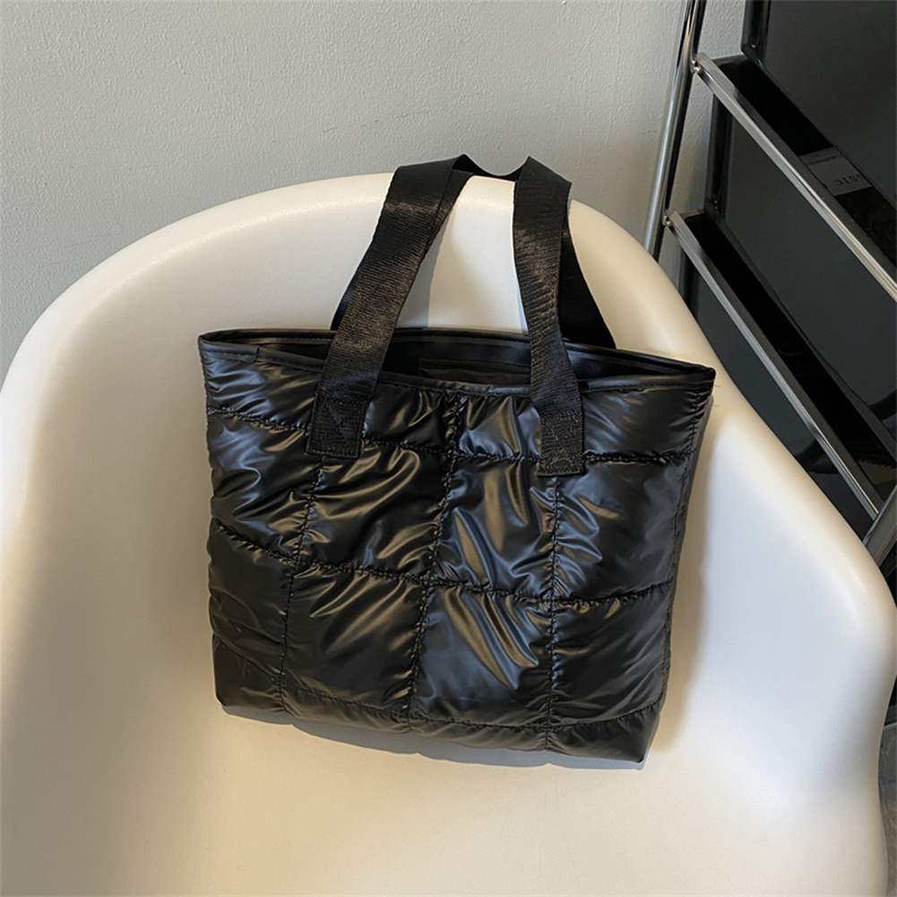 Fashion Tote Handbags Soft Rho - Women Bags Guess reseña y precio