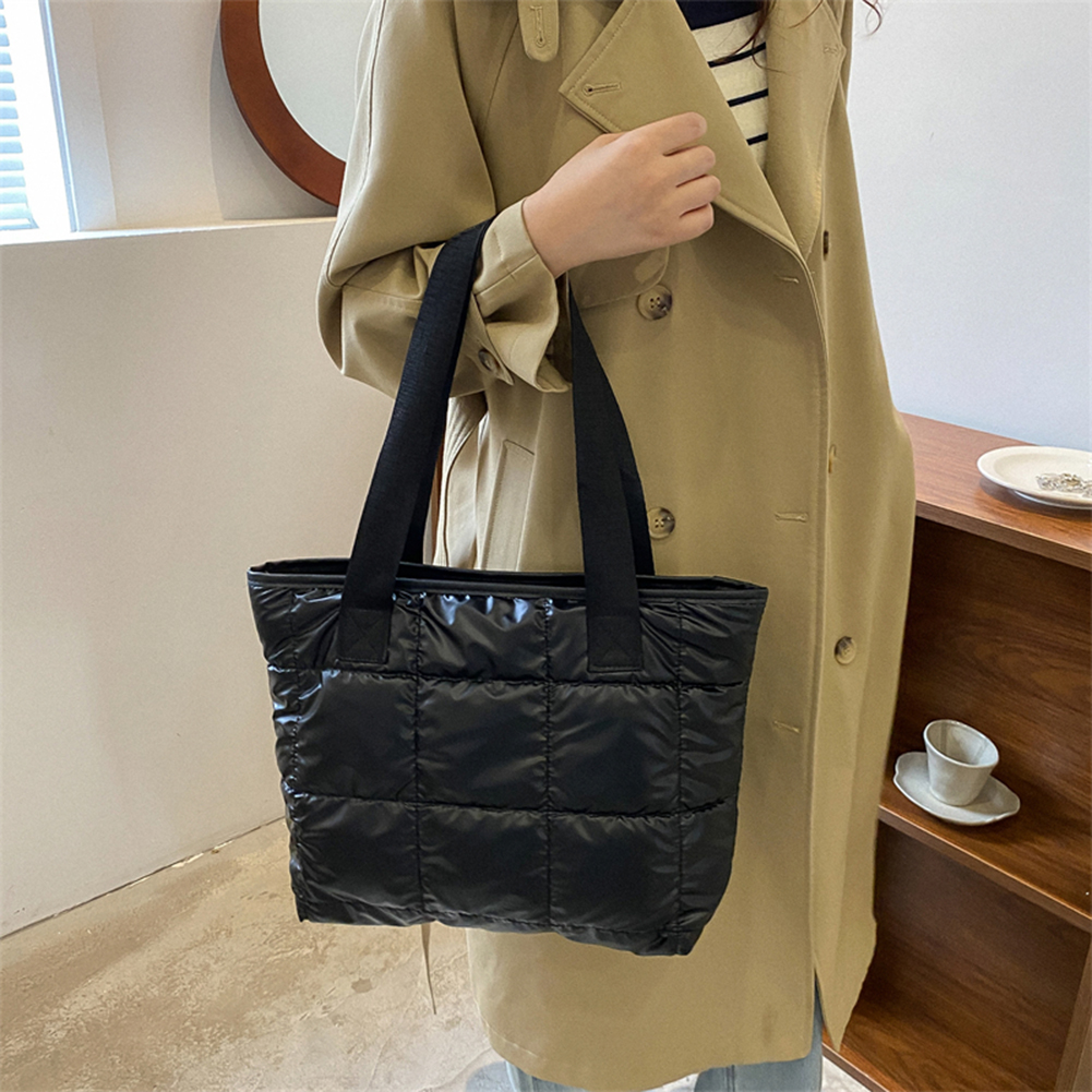 Fashion Tote Handbags Soft Rho - Women Bags Guess reseña y precio