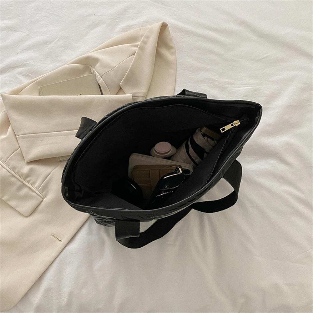 Fashion Tote Handbags Soft Rho - Women Bags Guess reseña y precio