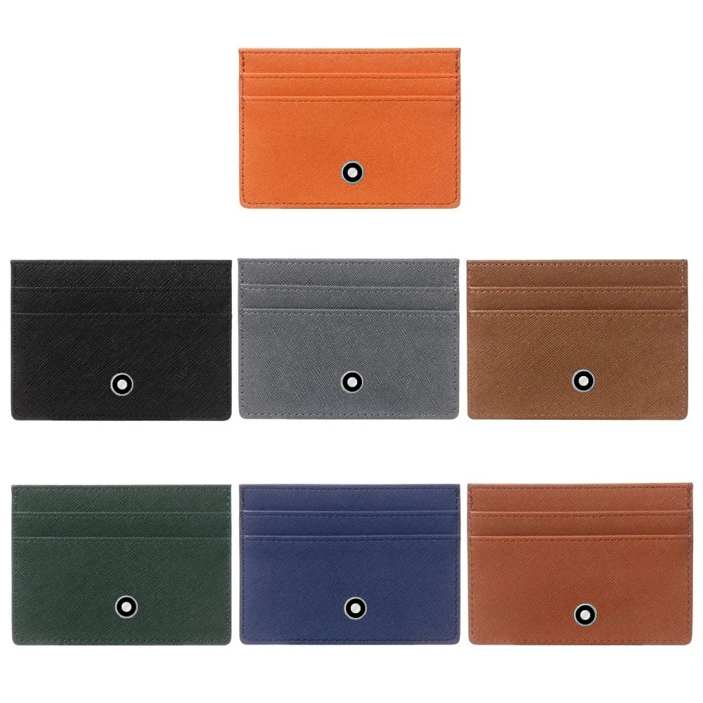 Minimalist Women Men Leather S - Women Bags And Purses reseña y precio