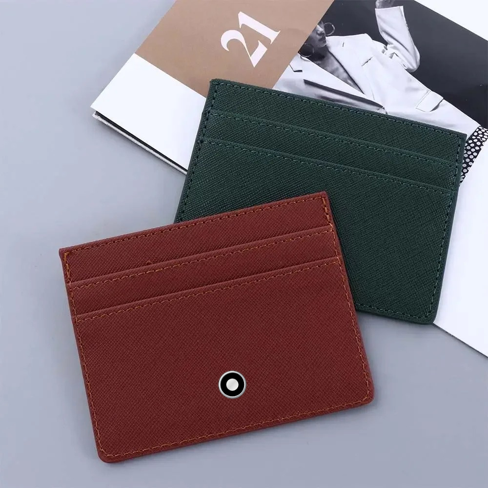 Minimalist Women Men Leather S - Women Bags And Purses reseña y precio