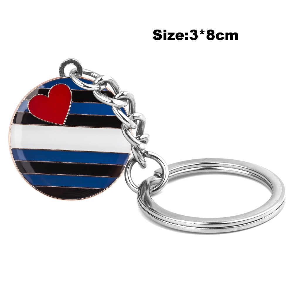 Qatar Key Chain Syria Bird Key - Women Bags In Qatar reseña y precio