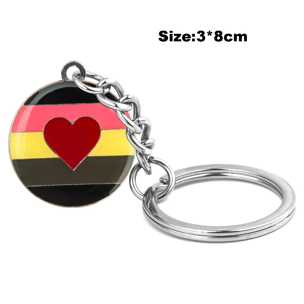 Qatar Key Chain Syria Bird Key - Women Bags In Qatar reseña y precio