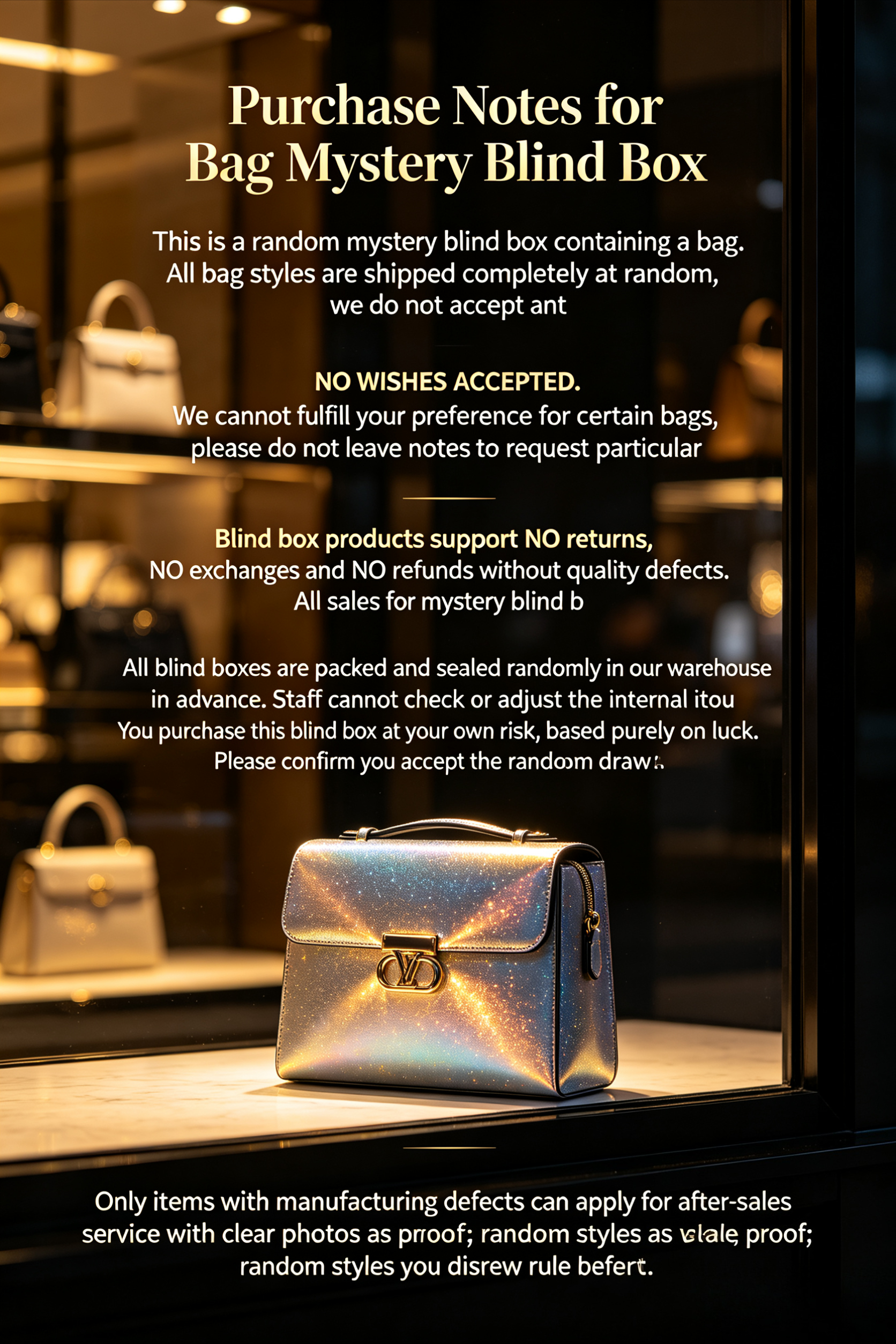 Casual bag series limited edit - Women'S Crossbody Bags reseña y precio