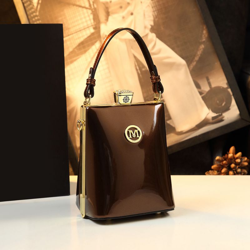 Luxury Designer Brand New High - Women Bags Branded Sale reseña y precio