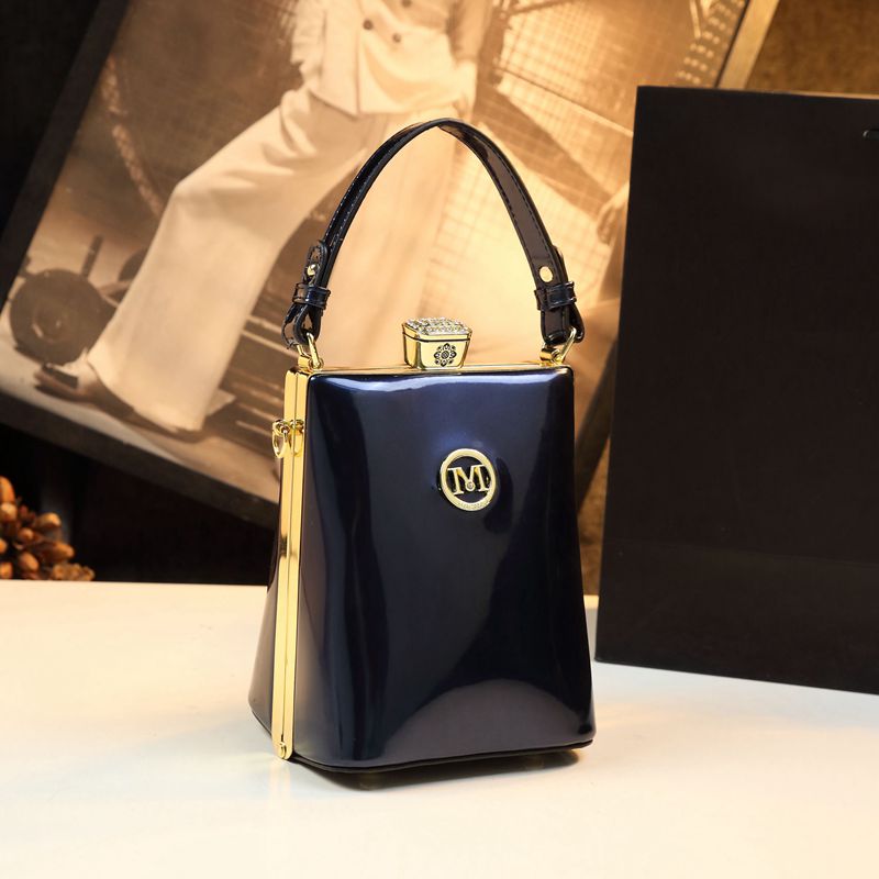 Luxury Designer Brand New High - Women Bags Branded Sale reseña y precio