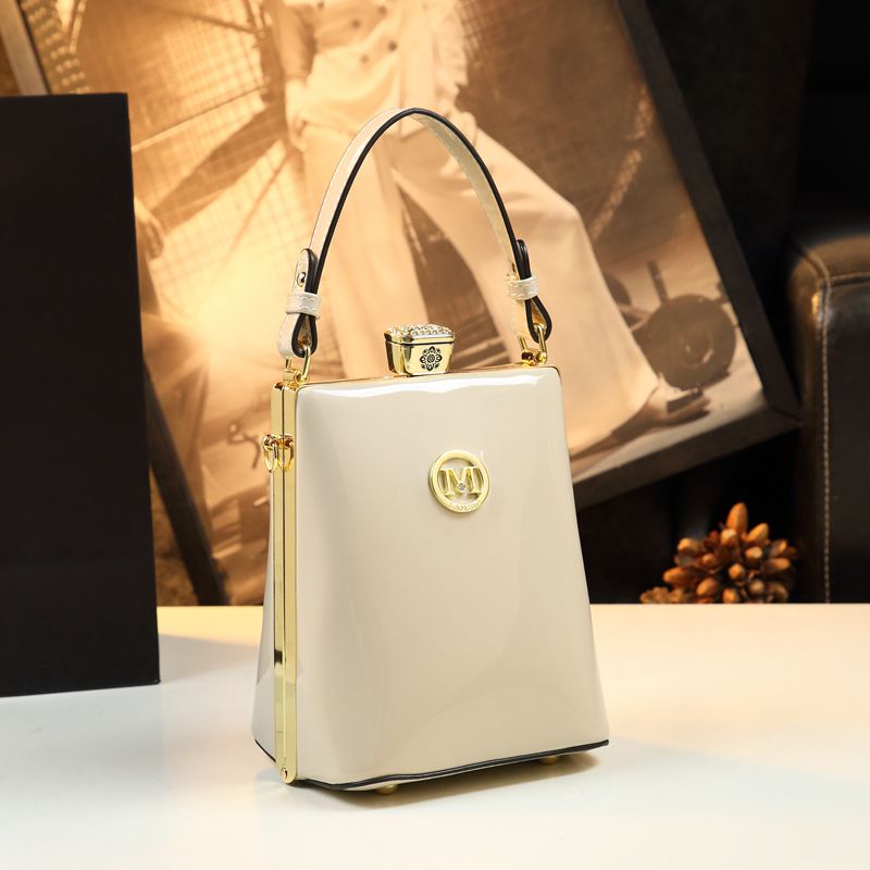 Luxury Designer Brand New High - Women Bags Branded Sale reseña y precio
