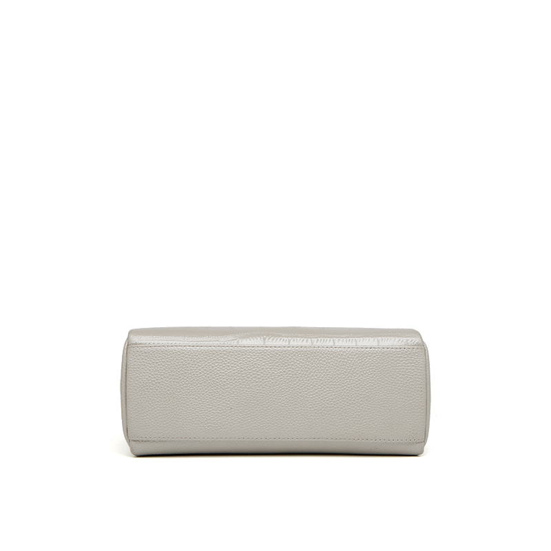 ZOOLER New Designed Real Genui - Women Bags Designer Sale reseña y precio