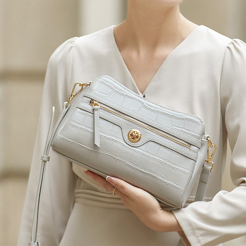 ZOOLER New Designed Real Genui - Women Bags Designer Sale reseña y precio