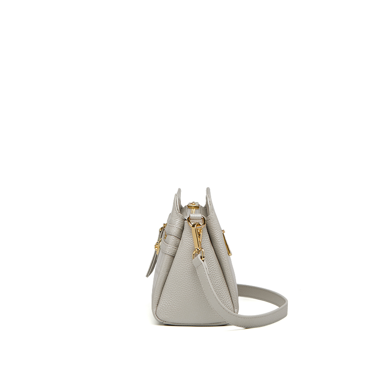 ZOOLER New Designed Real Genui - Women Bags Designer Sale reseña y precio