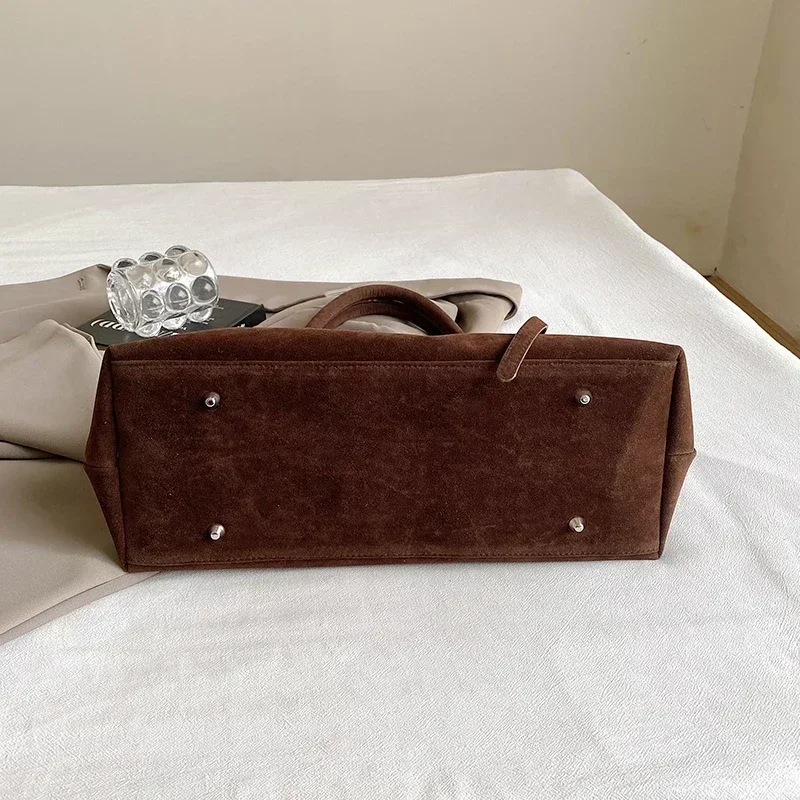 Buckle Decorative Design Solid - Women Bags Designer Sale reseña y precio