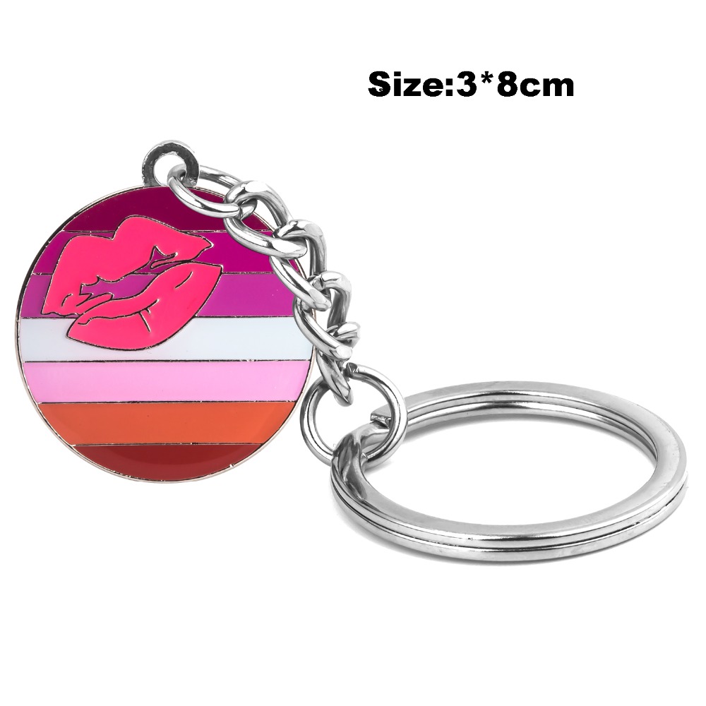 Qatar Key Chain Syria Bird Key - Women Bags In Qatar reseña y precio
