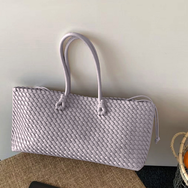 Large Capacity Versatile Tote  - Women Handheld Bags reseña y precio