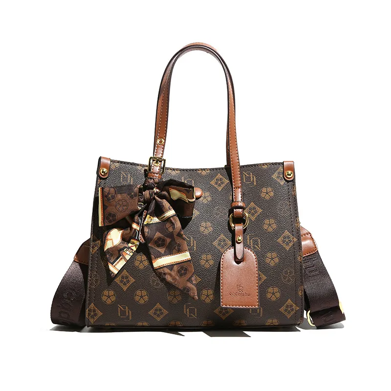 Free shipping designer Shoulde - Women'S Crossbody Bags reseña y precio