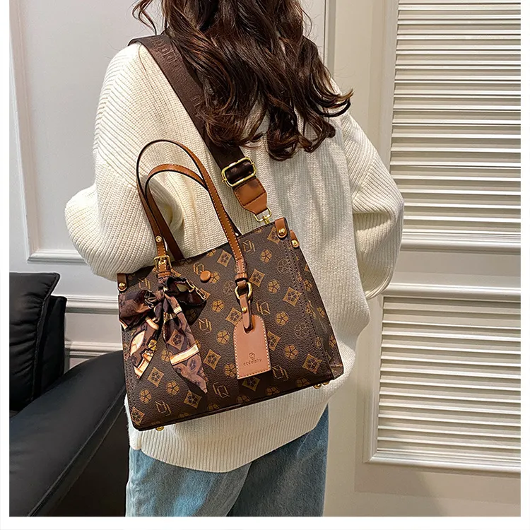 Free shipping designer Shoulde - Women'S Crossbody Bags reseña y precio