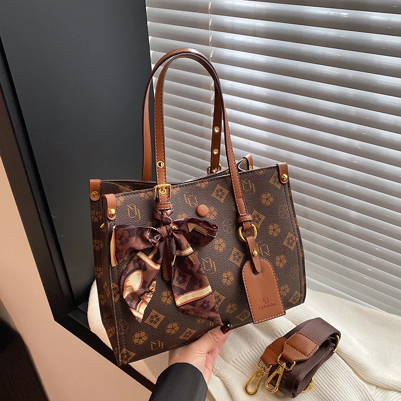 Free shipping designer Shoulde - Women'S Crossbody Bags reseña y precio