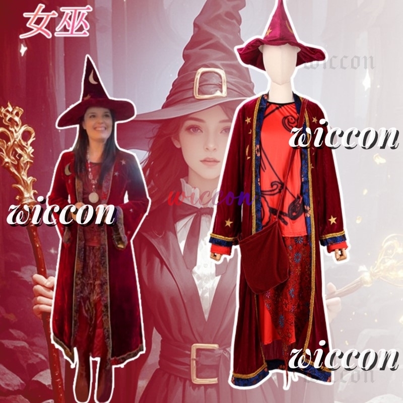 Marnie Piper Cosplay Costume C - Women Bags For Party reseña y precio