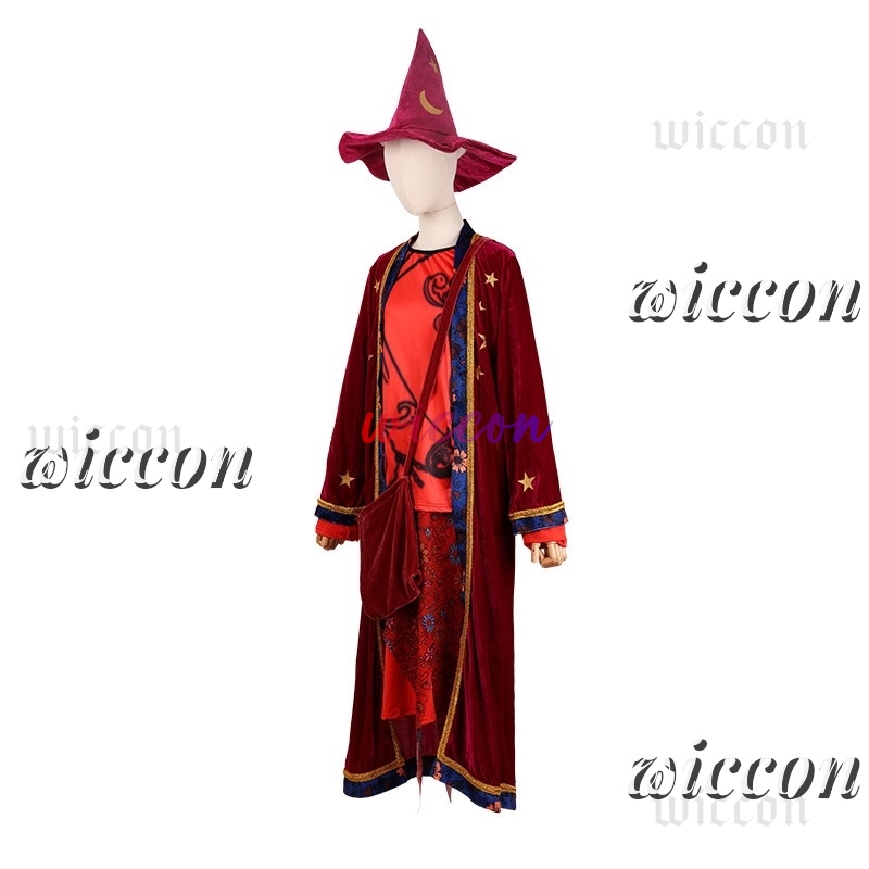 Marnie Piper Cosplay Costume C - Women Bags For Party reseña y precio