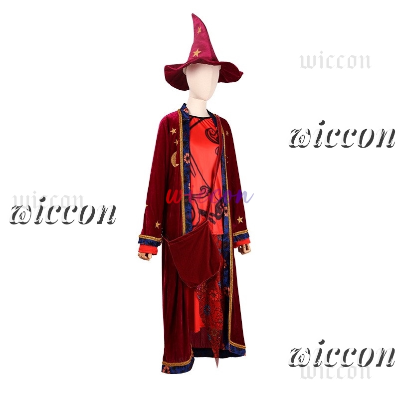 Marnie Piper Cosplay Costume C - Women Bags For Party reseña y precio