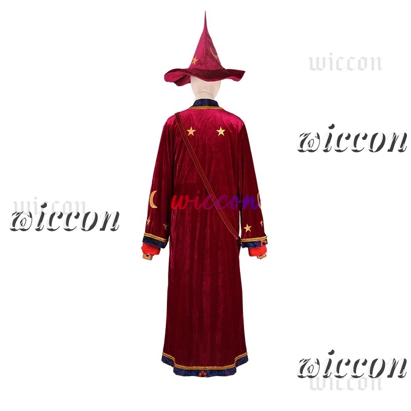 Marnie Piper Cosplay Costume C - Women Bags For Party reseña y precio