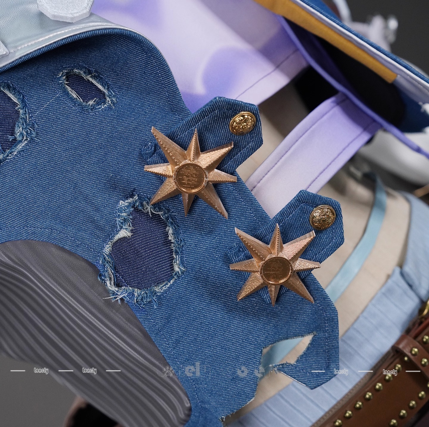 Feast on This Shore Amanda Gad - Women Bags For Party reseña y precio
