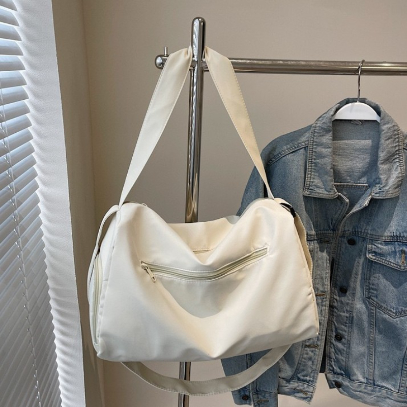 Sports yoga bag, travel bag, g - Women'S Crossbody Bags reseña y precio