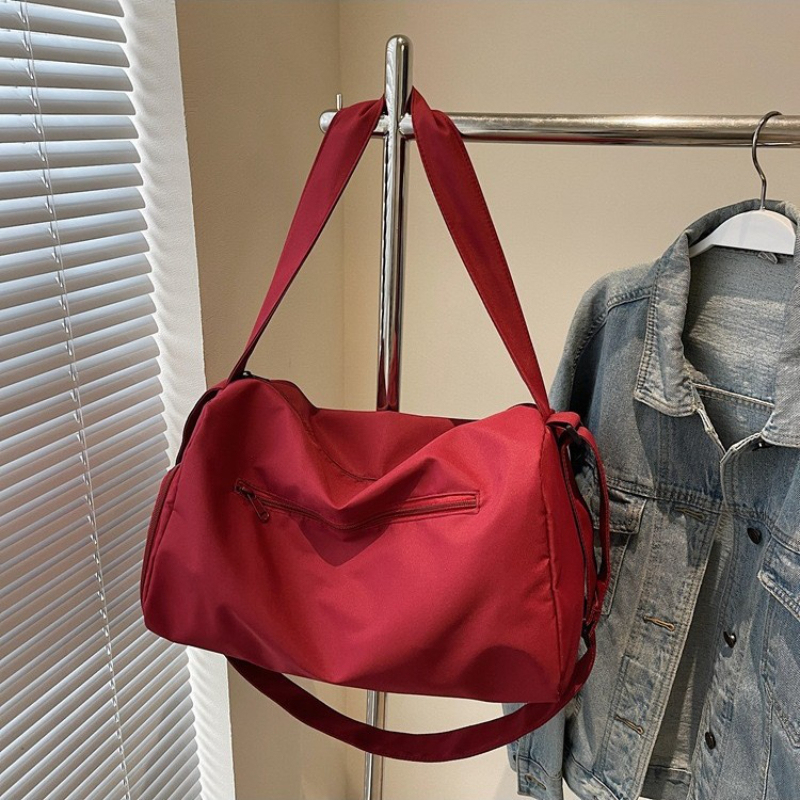 Sports yoga bag, travel bag, g - Women'S Crossbody Bags reseña y precio